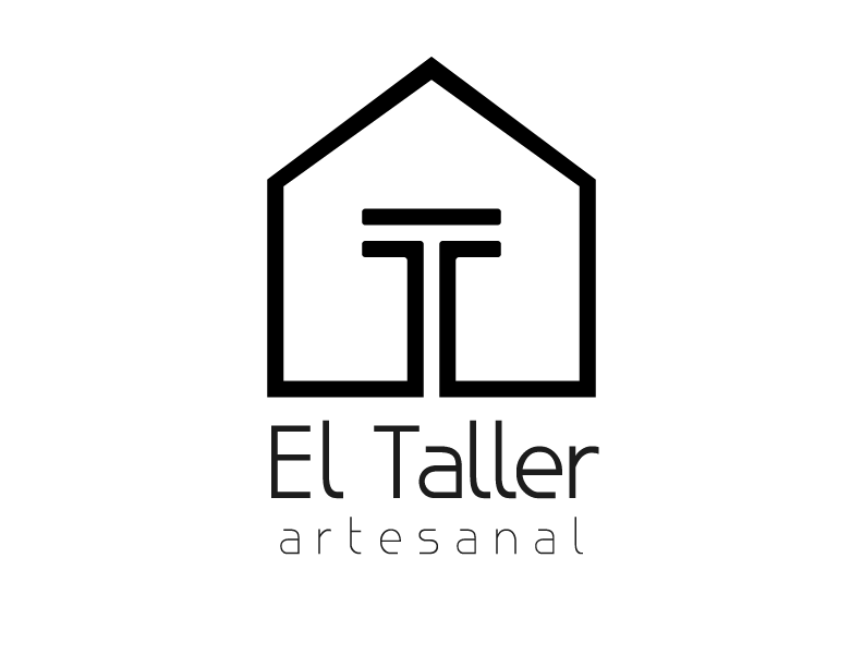 El Taller Artesanal