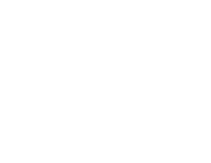 El Taller Artesanal